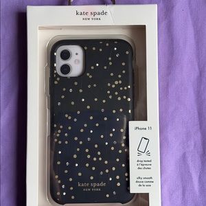 iPhone 11 case